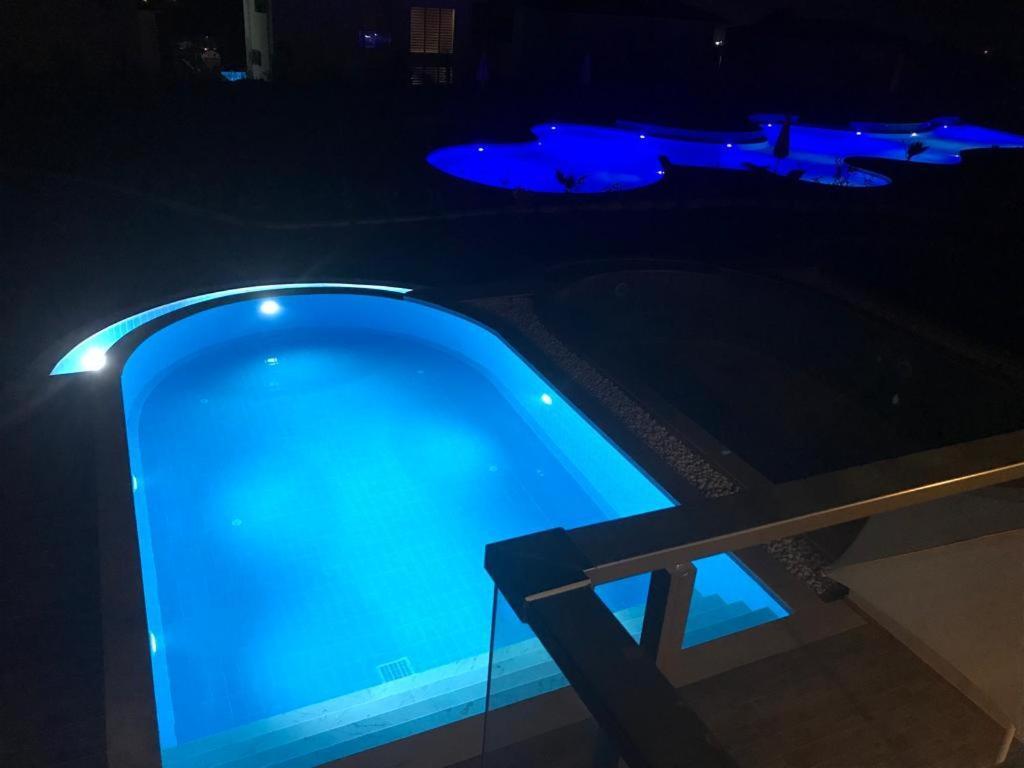 Cedit Vacation Home With Private Pool, Fethiye, Oludeniz מראה חיצוני תמונה