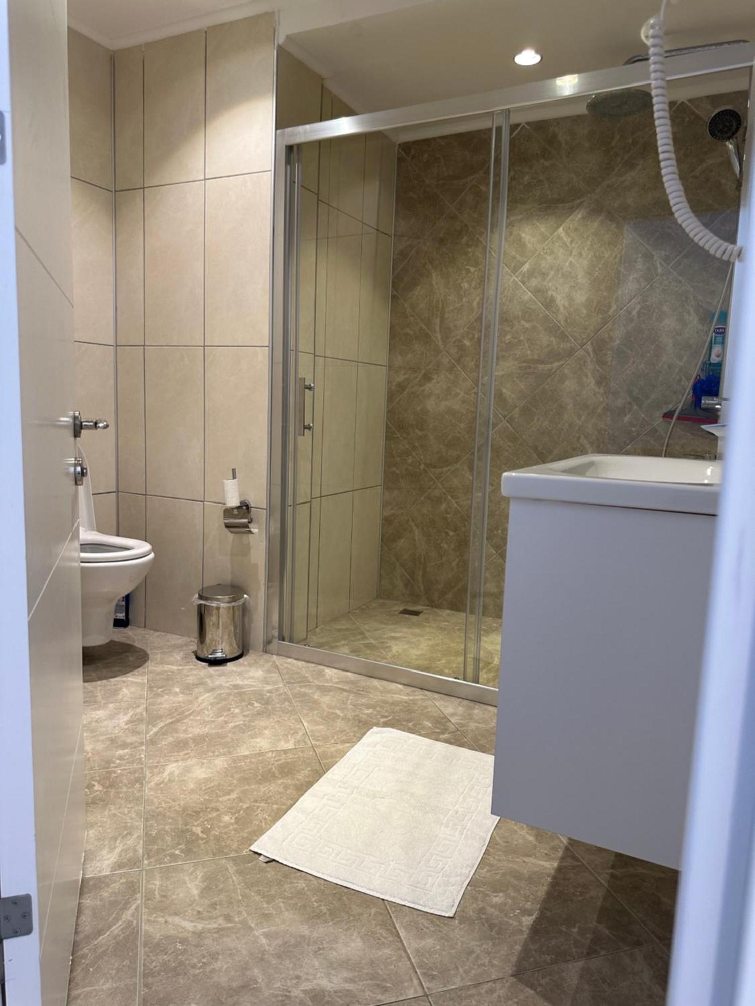 Cedit Vacation Home With Private Pool, Fethiye, Oludeniz מראה חיצוני תמונה